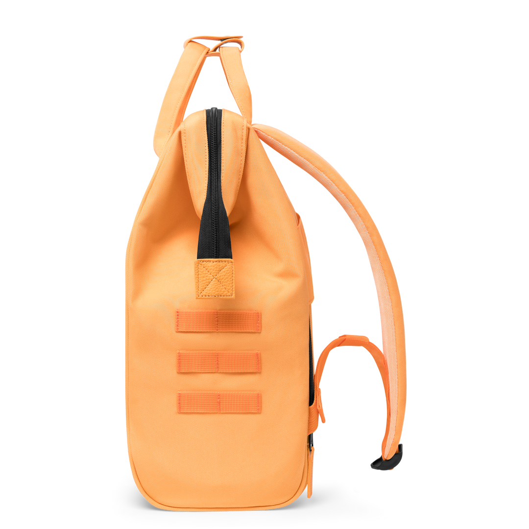 Sac à dos Adventurer Medium Omis Cabaïa