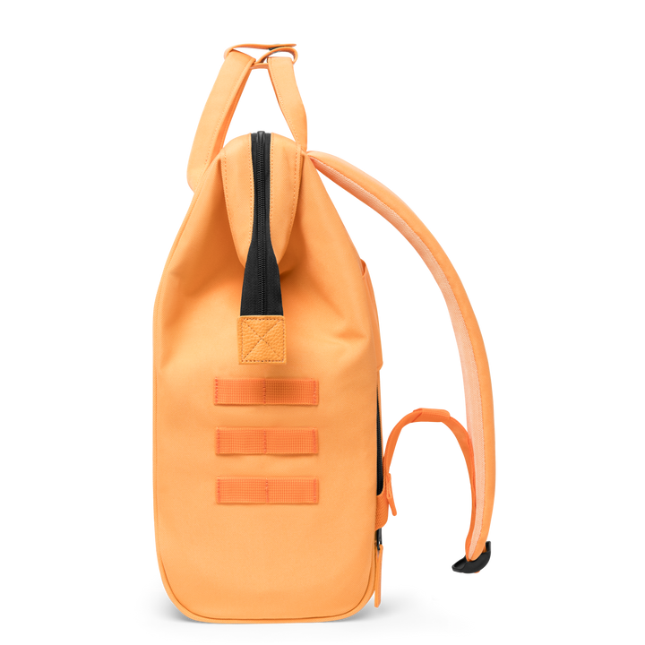 Sac à dos Adventurer Medium Omis Cabaïa
