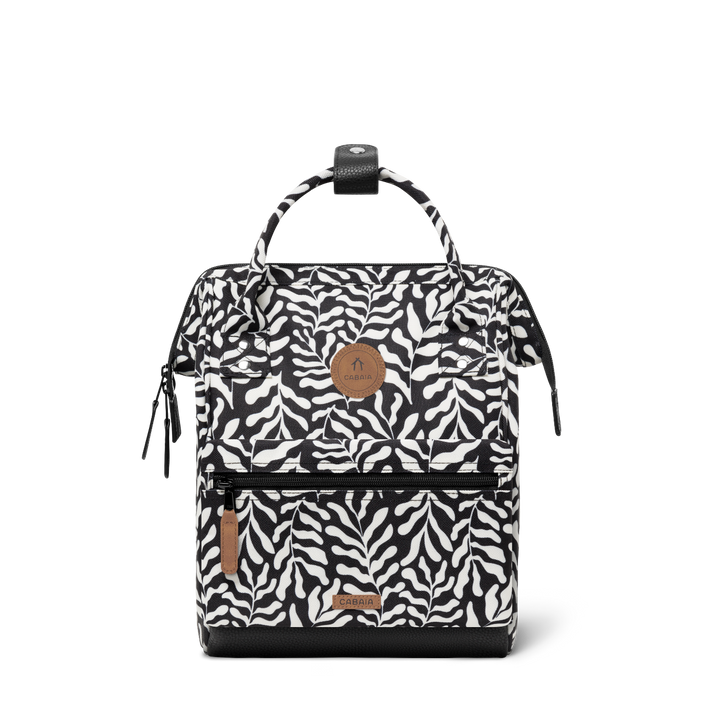 Sac à dos Adventurer Luanda Cabaia