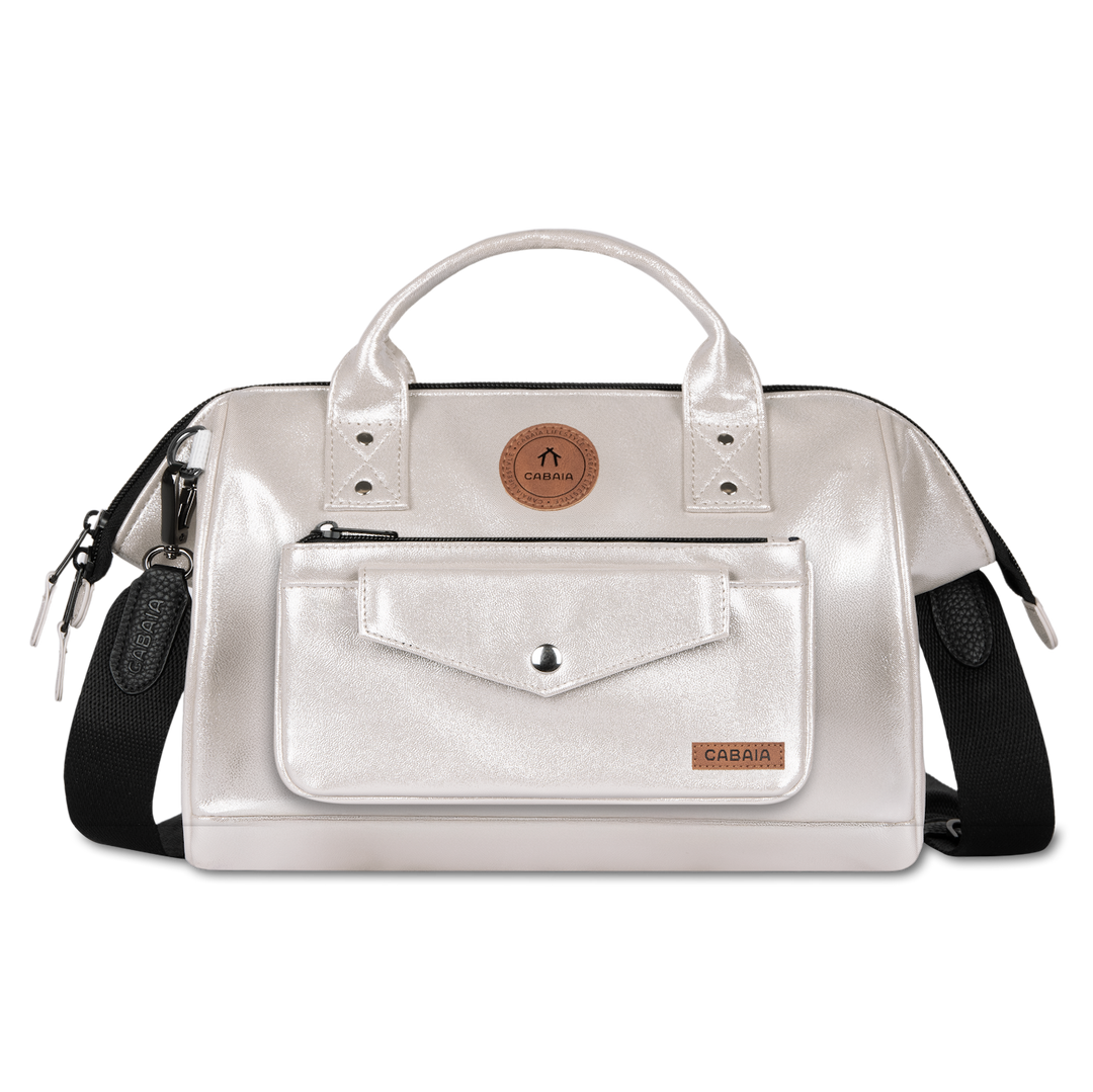 Crossbody Adventurer Honolulu