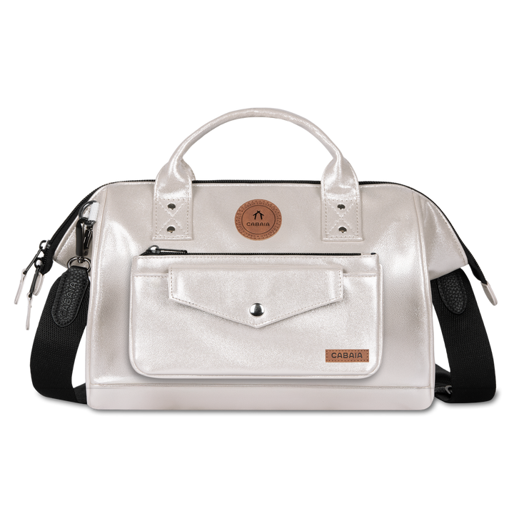 Crossbody Adventurer Honolulu