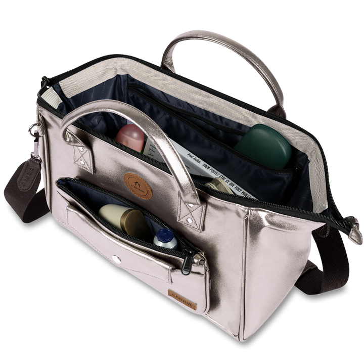 Crossbody Adventurer Honolulu