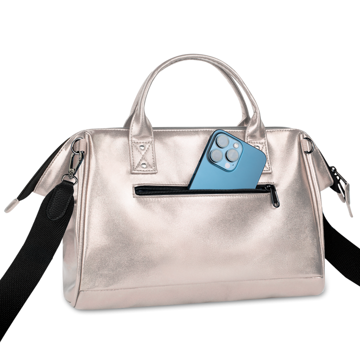 Crossbody Adventurer Honolulu