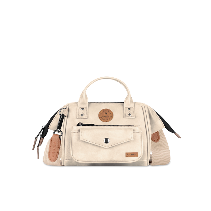 Crossbody Adventurer Andenne