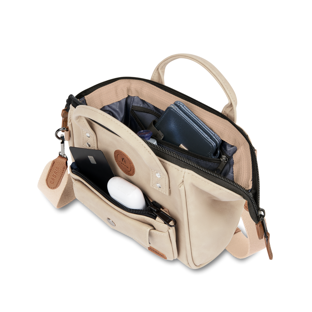 Crossbody Adventurer Andenne