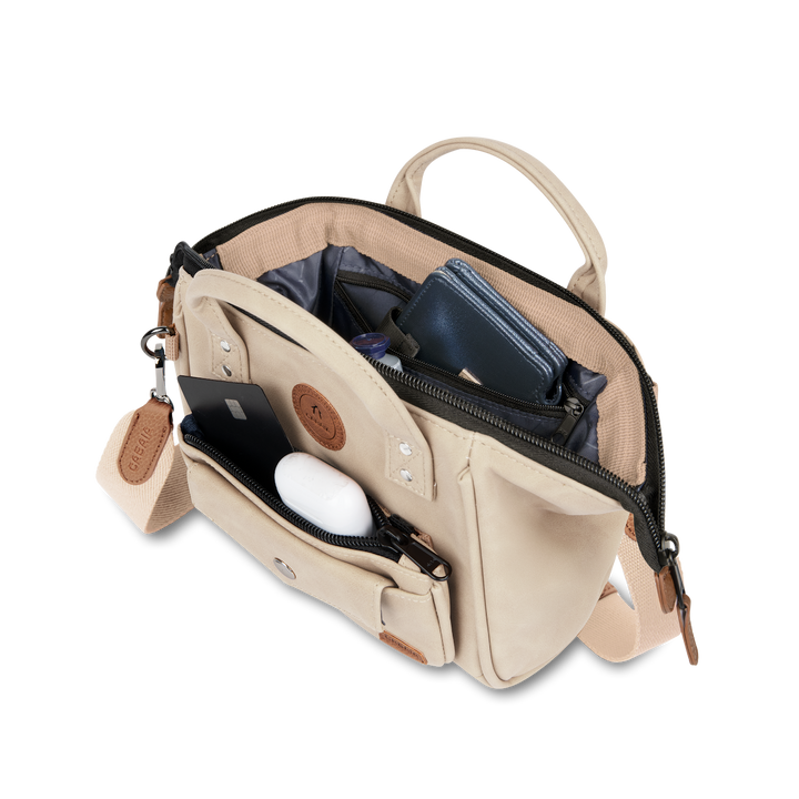 Crossbody Adventurer Andenne