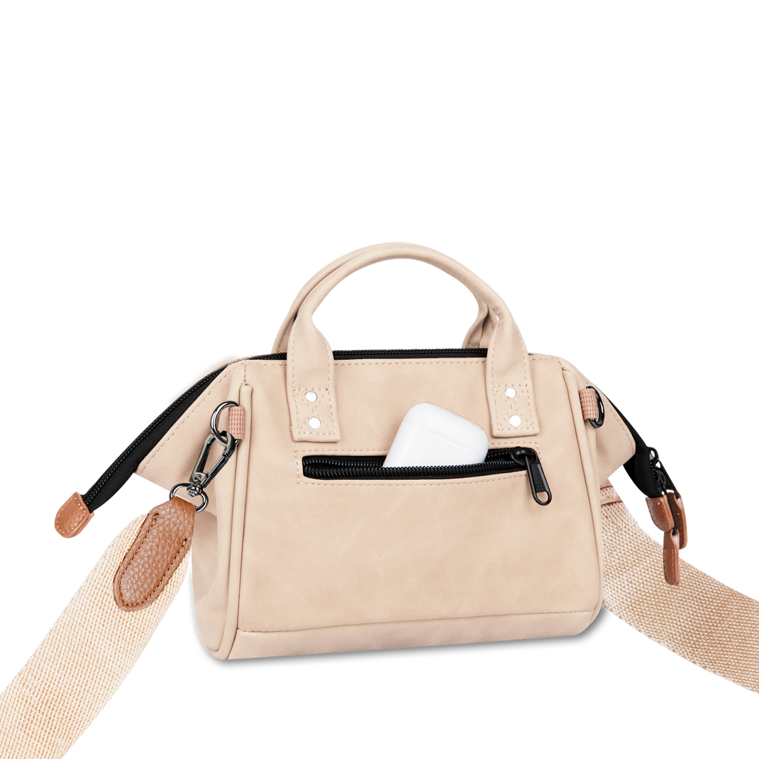Crossbody Adventurer Andenne