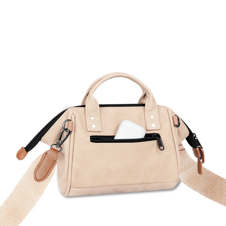 Crossbody Adventurer Andenne
