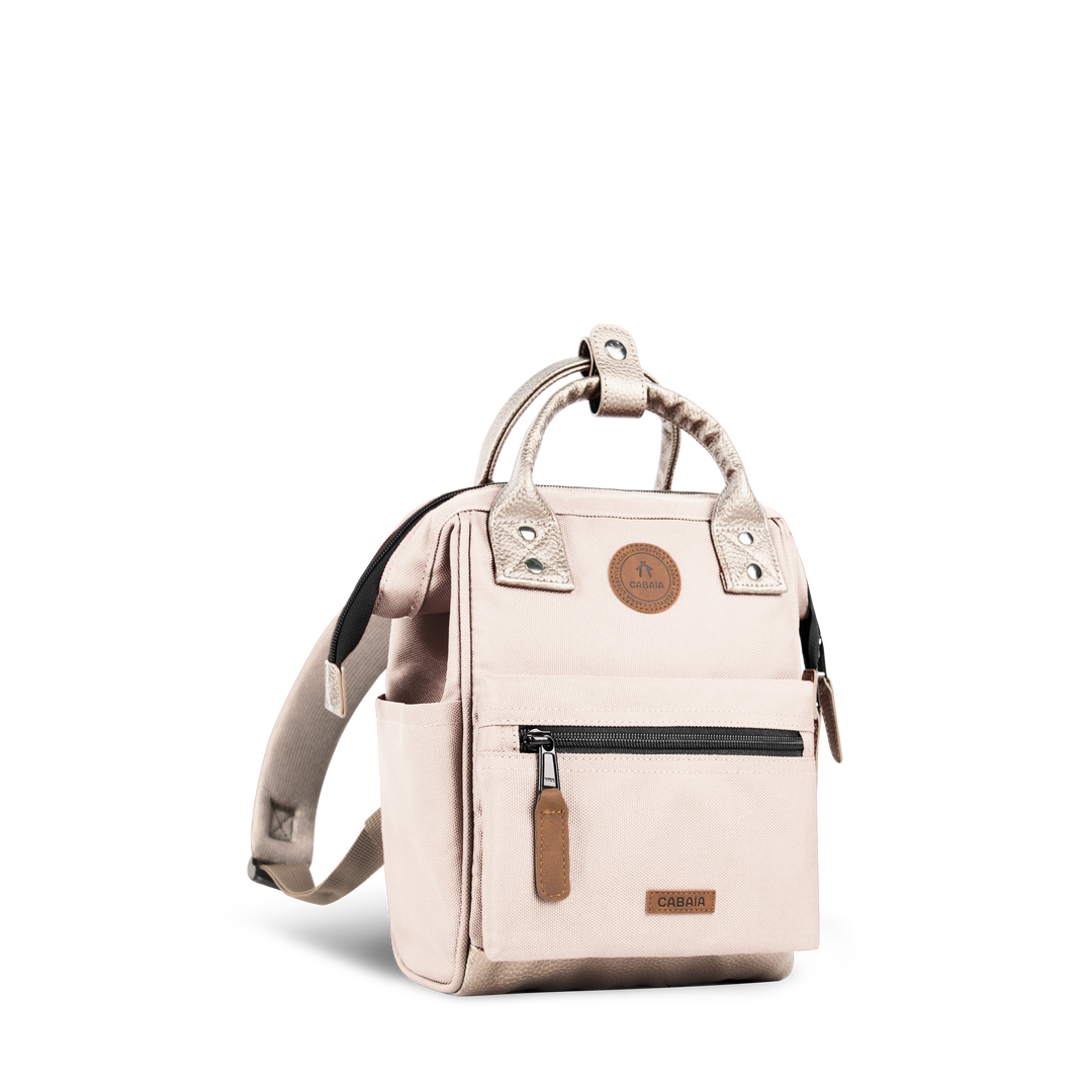 Sac à dos Adventurer Extra small Algiers Cabaïa