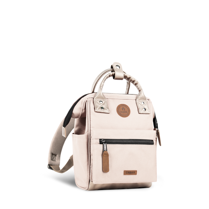 Sac à dos Adventurer Extra small Algiers Cabaïa