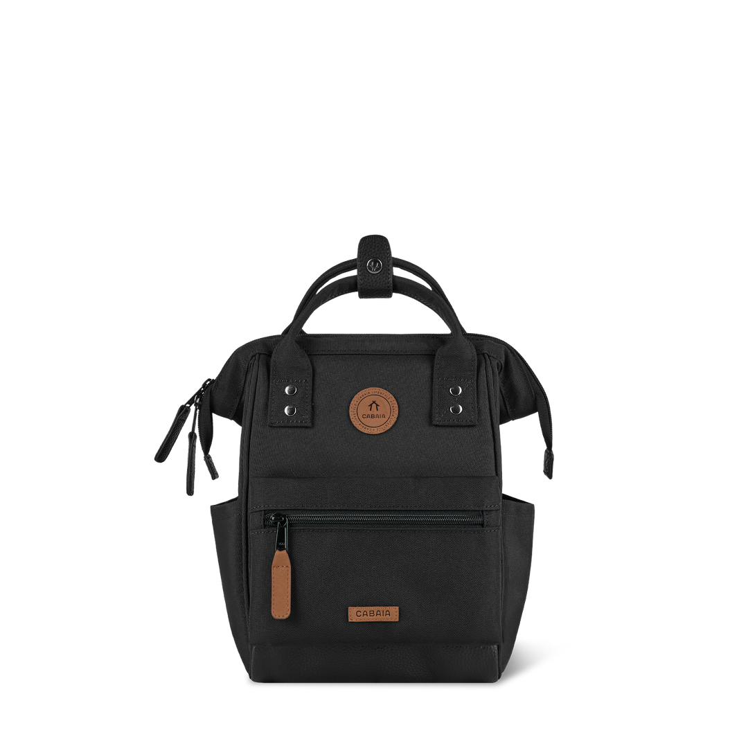 Sac à dos Adventurer XS Cabaia