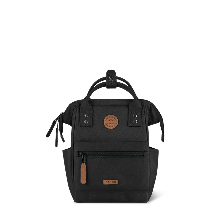 Sac à dos Adventurer XS Cabaia