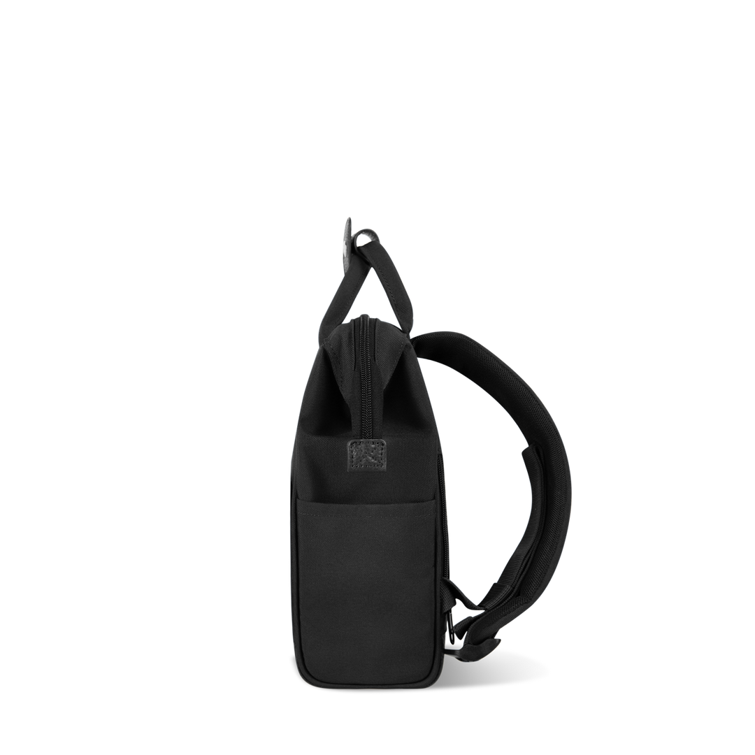 Sac à dos Adventurer XS Cabaia