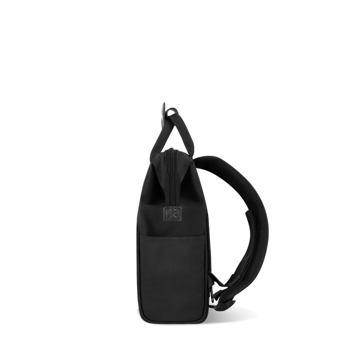 Sac à dos Adventurer XS Cabaia