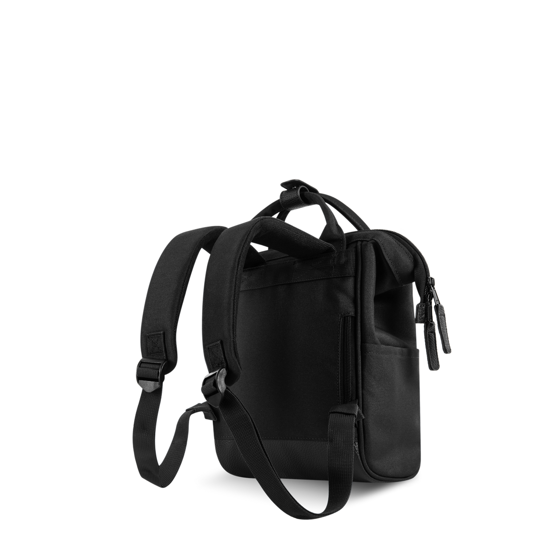 Sac à dos Adventurer XS Cabaia