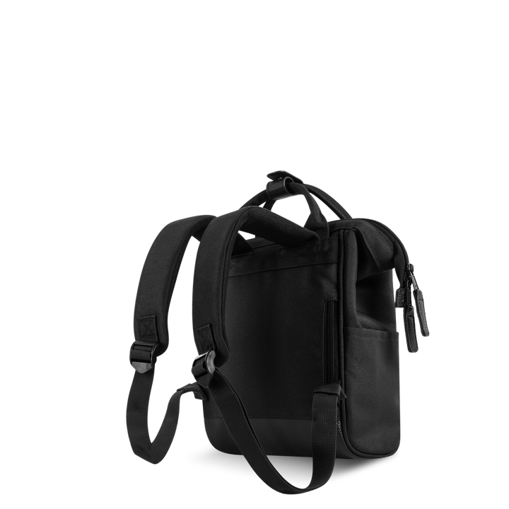 Sac à dos Adventurer XS Cabaia