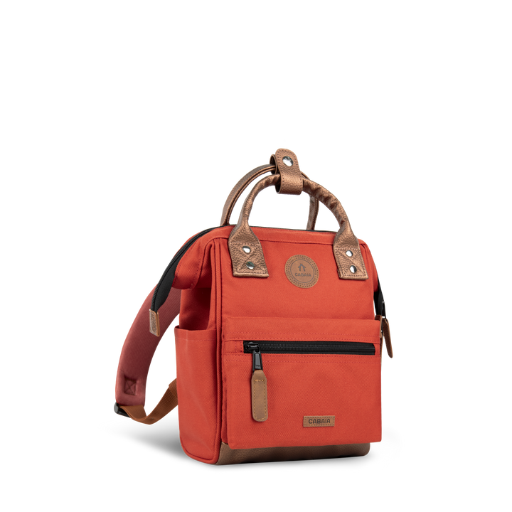 Sac à dos Adventurer Extra small Bogota Cabaïa