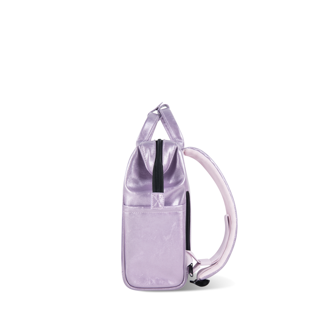 Sac à dos Adventurer Extra Small Capri Cabaïa