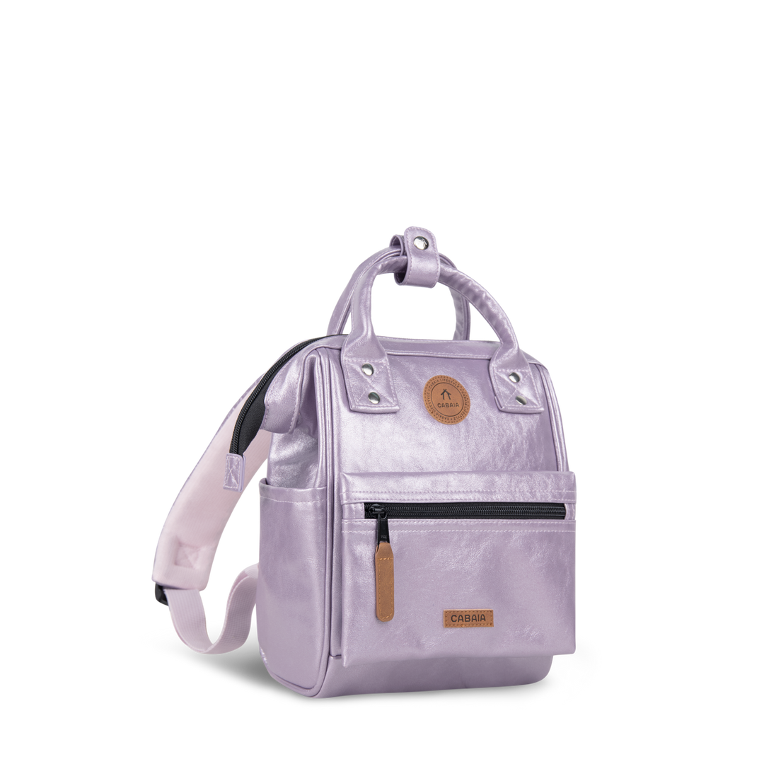 Sac à dos Adventurer Extra Small Capri Cabaïa