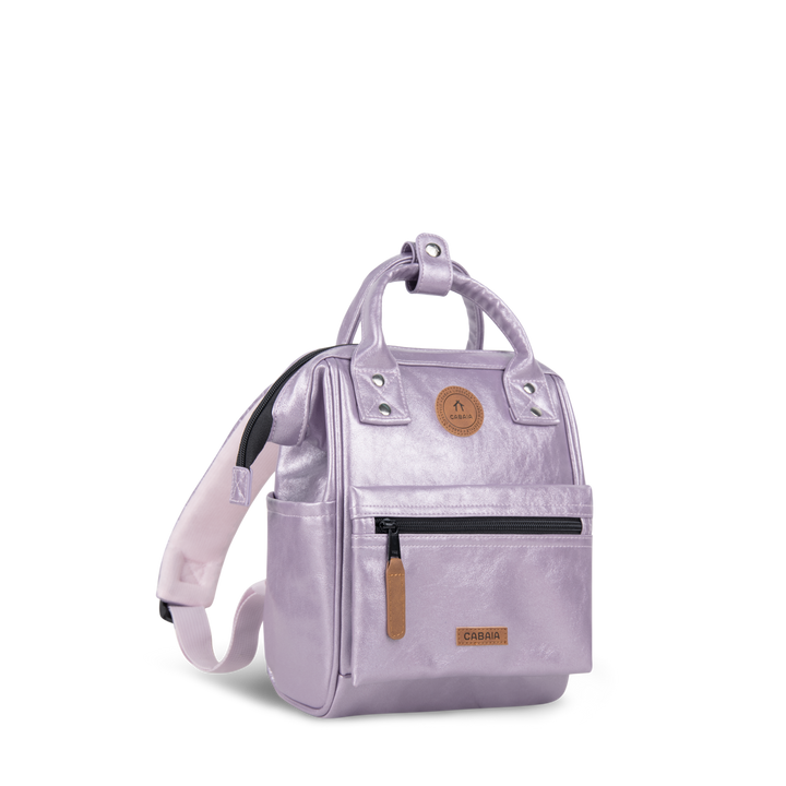 Sac à dos Adventurer Extra Small Capri Cabaïa