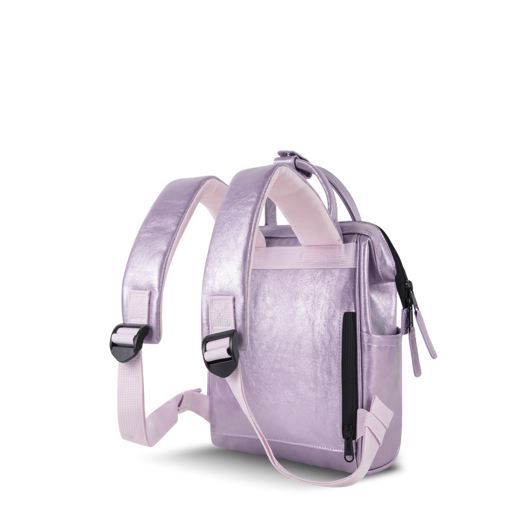 Sac à dos Adventurer Extra Small Capri Cabaïa