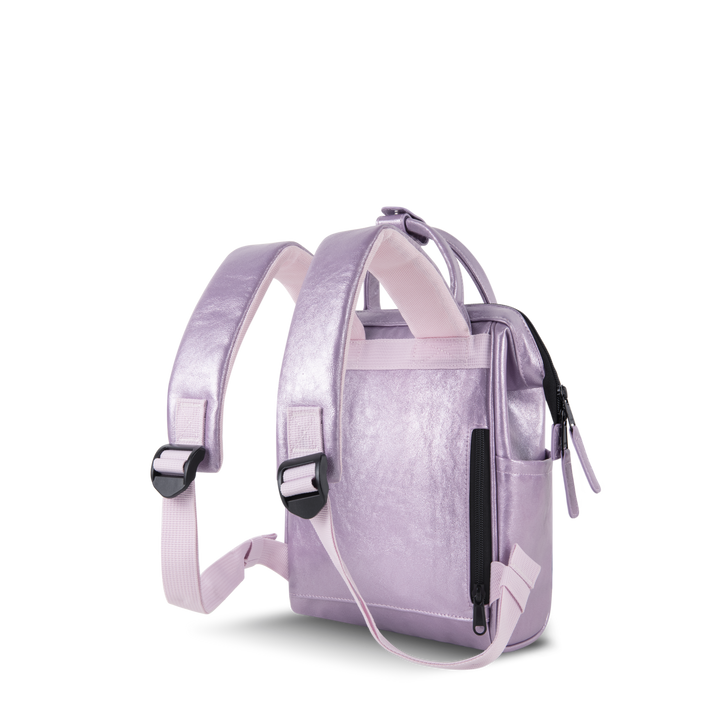 Sac à dos Adventurer Extra Small Capri Cabaïa