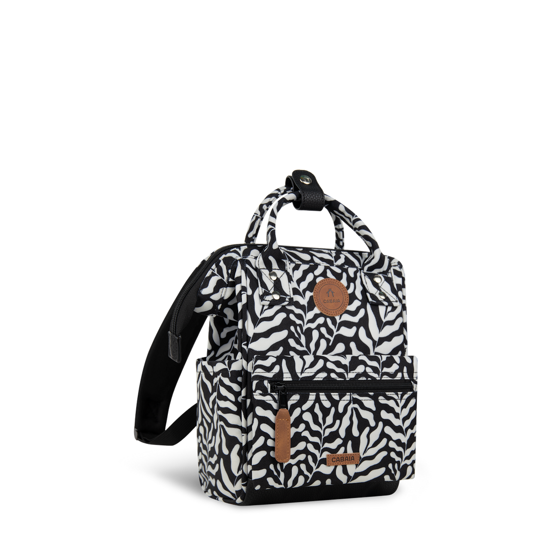 Sac à dos Adventurer Luanda Cabaia