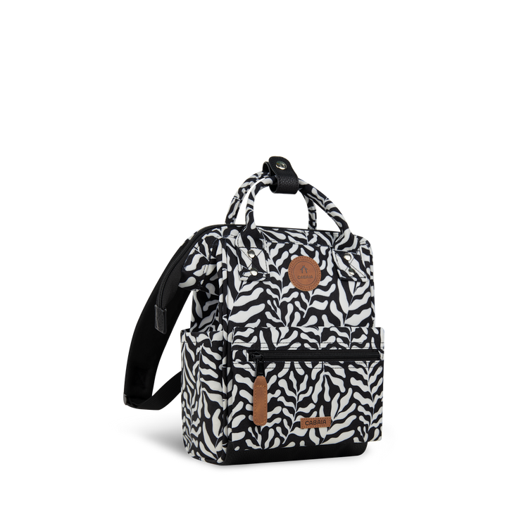 Sac à dos Adventurer Luanda Cabaia