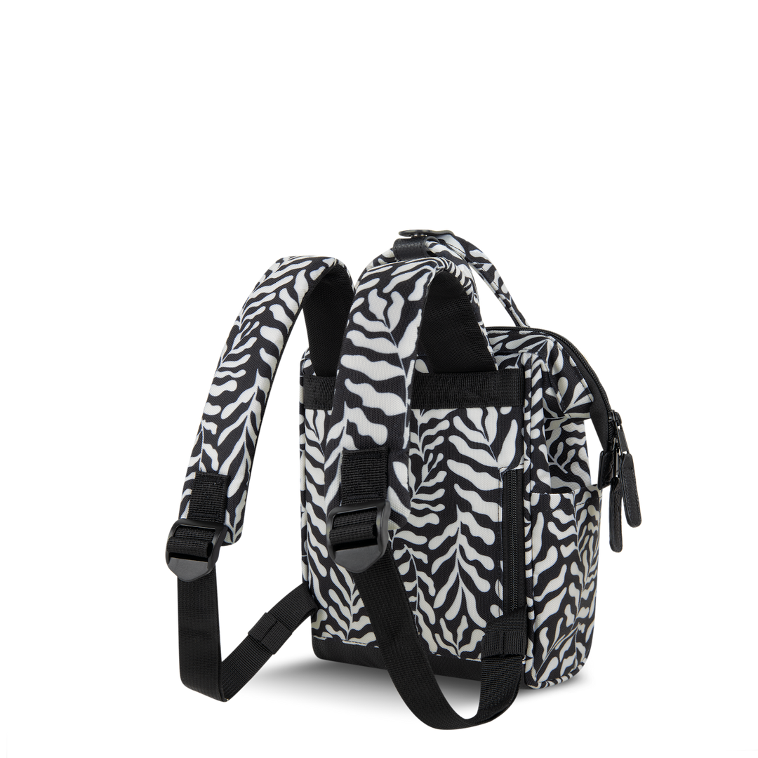 Sac à dos Adventurer Luanda Cabaia
