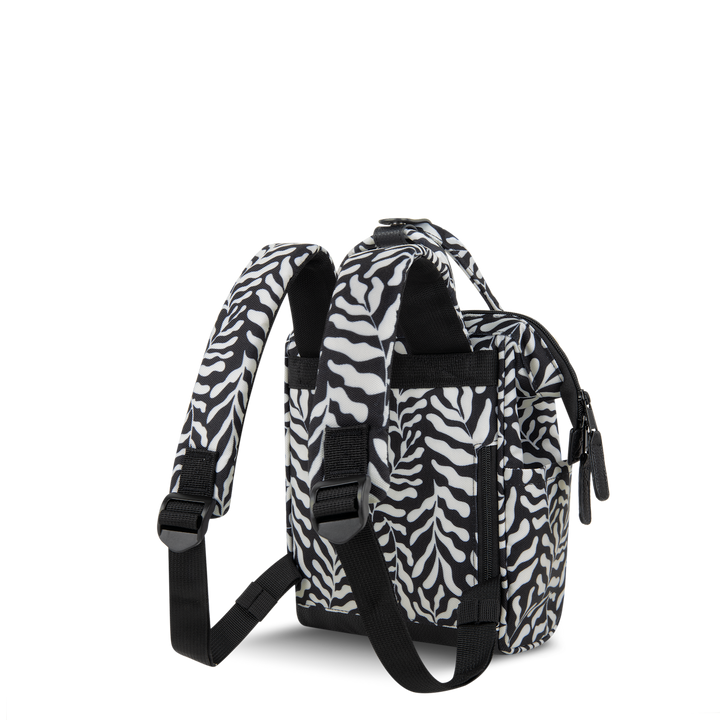 Sac à dos Adventurer Luanda Cabaia