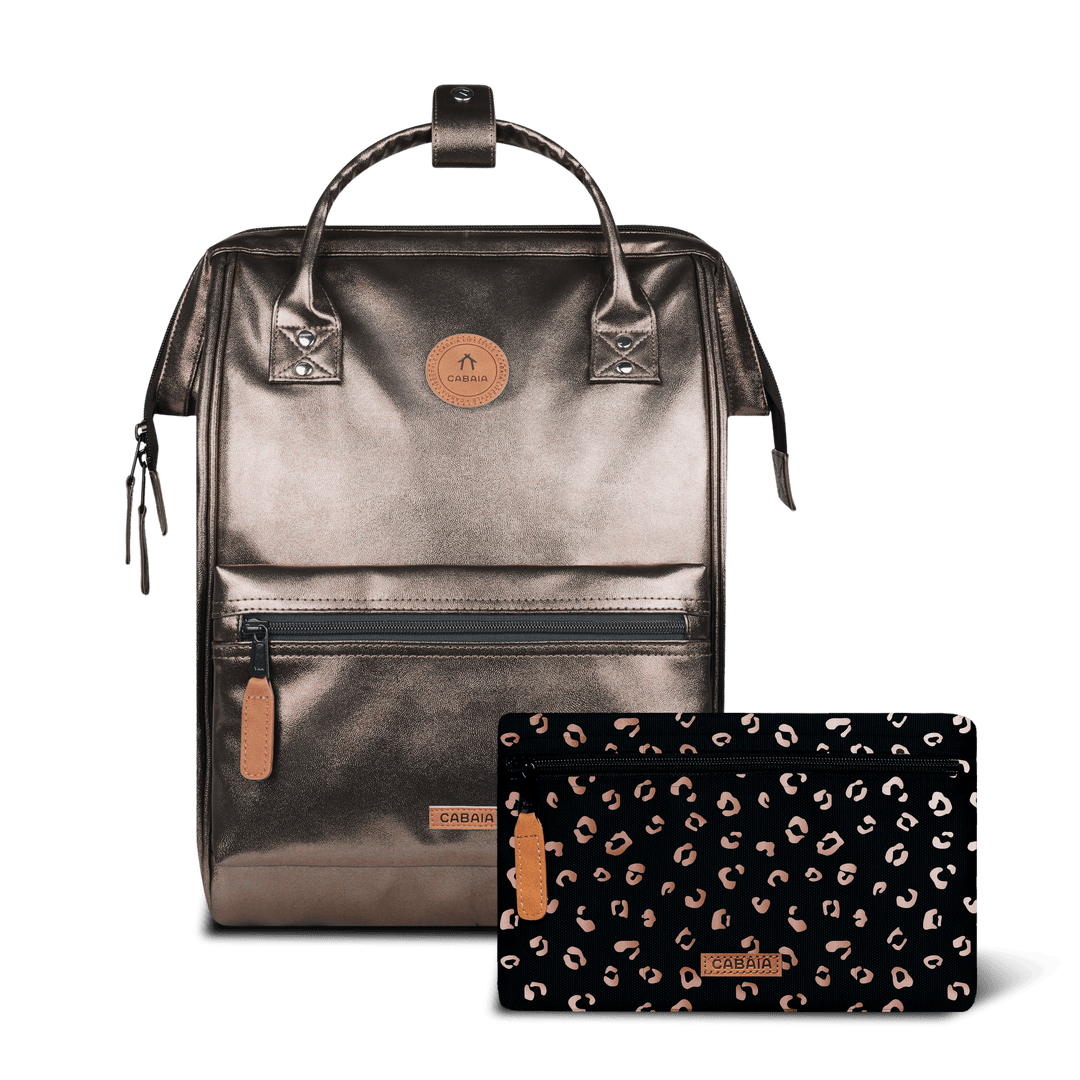 Sac à dos Adventurer Medium Louisville