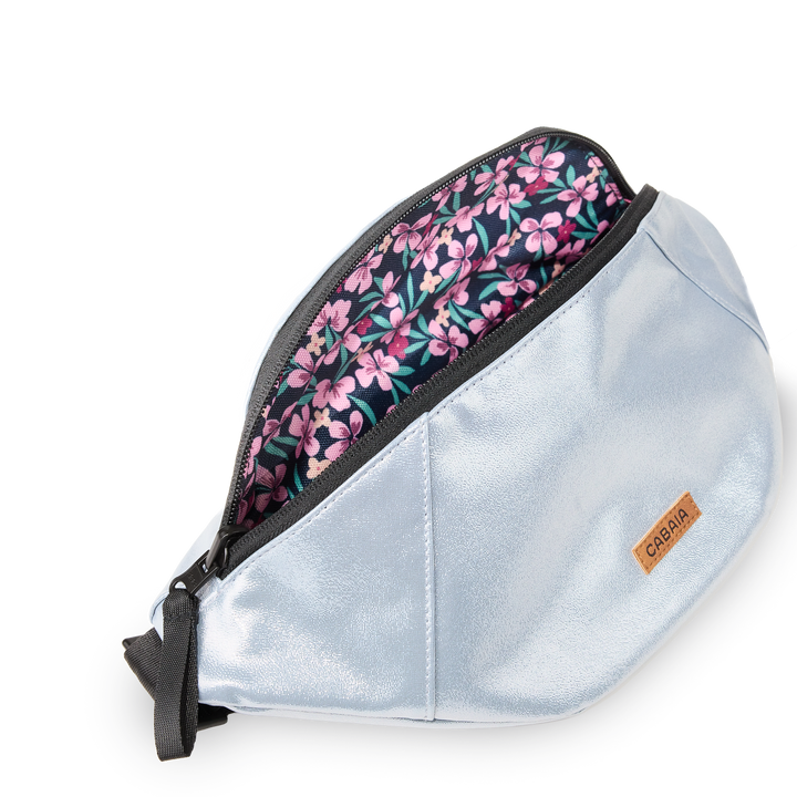 Sac banane Medium Fiji Cabaïa