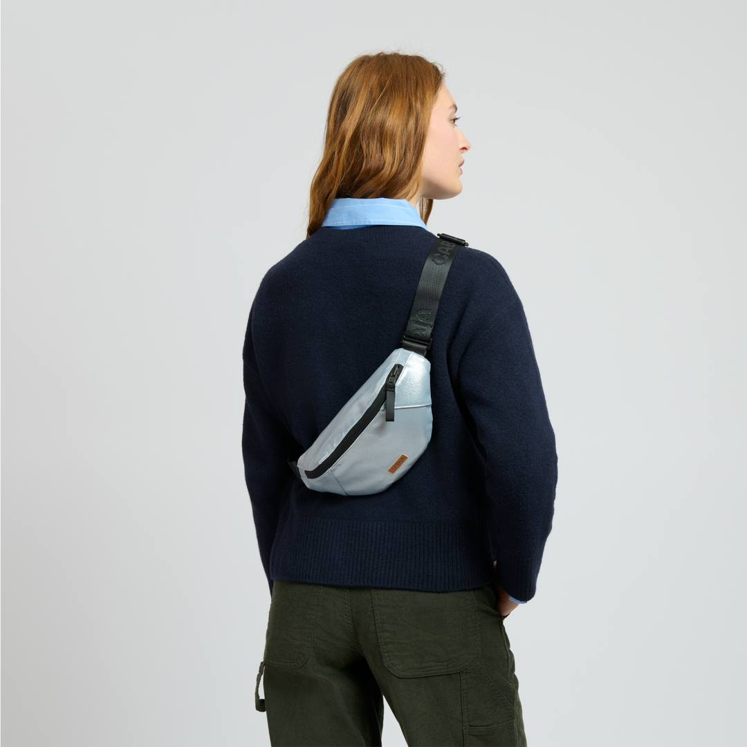 Sac banane small Fiji