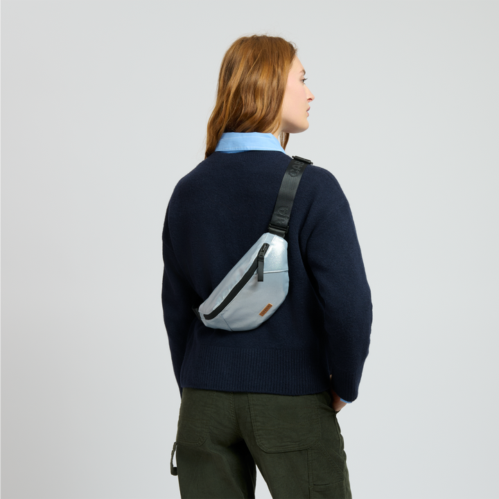 Sac banane small Fiji