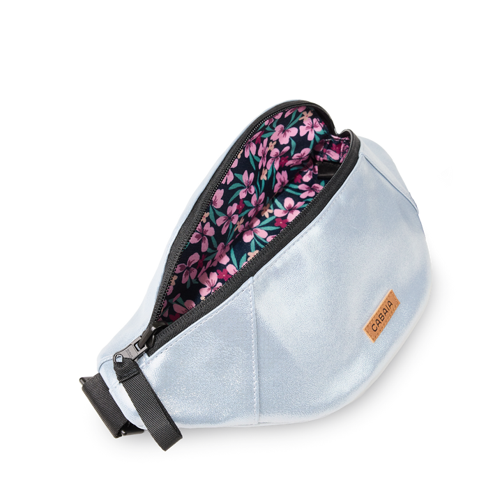 Sac banane small Fiji