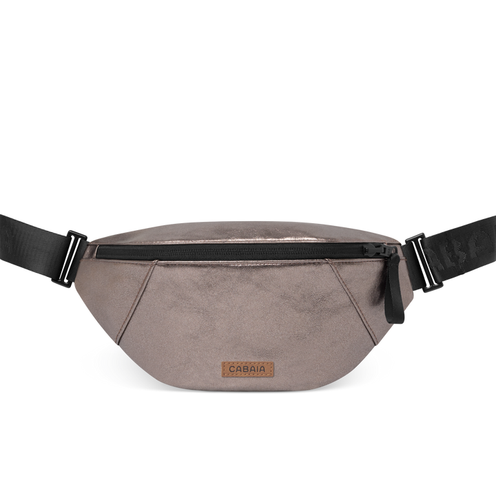 Sac banane Small Louisville S Cabaïa