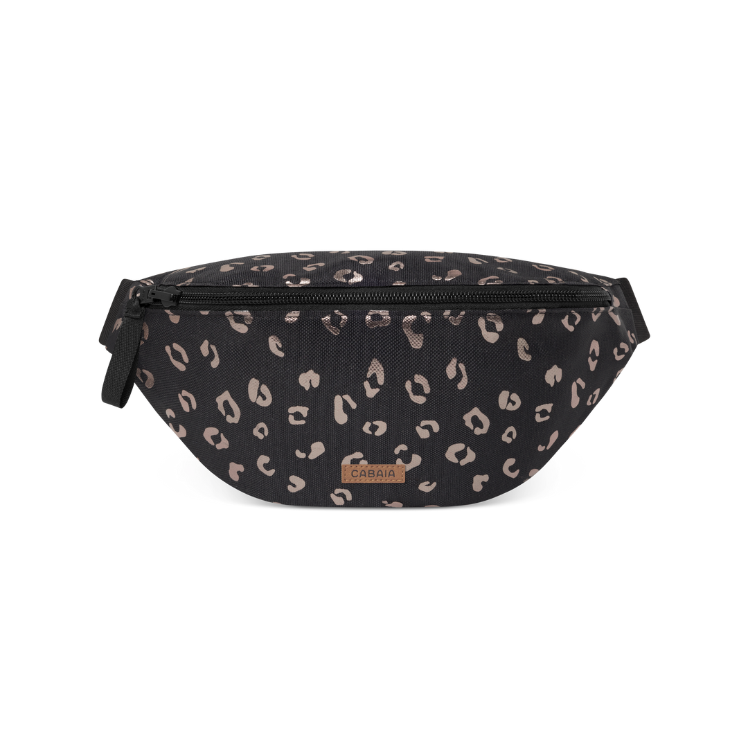 Sac banane Small Louisville S Cabaïa