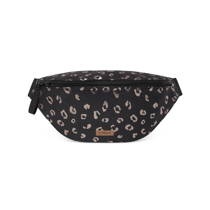 Sac banane Small Louisville S Cabaïa