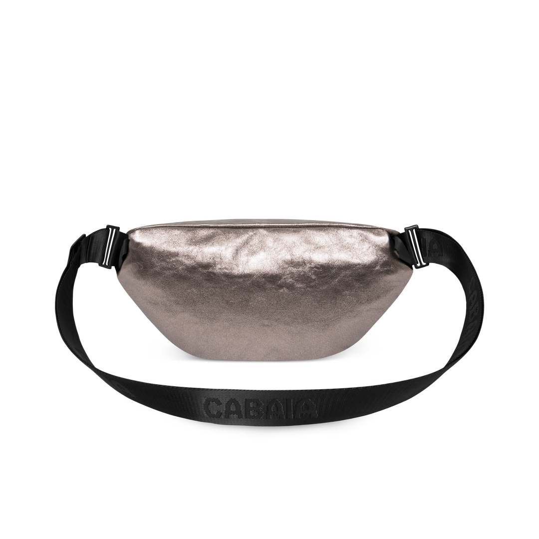 Sac banane Small Louisville S Cabaïa