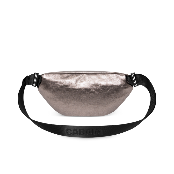 Sac banane Small Louisville S Cabaïa