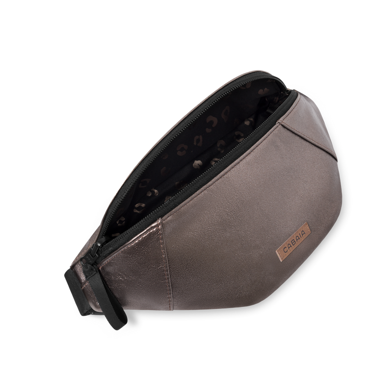 Sac banane Small Louisville S Cabaïa