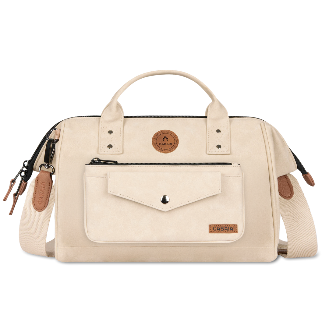 Crossbody Adventurer Andenne