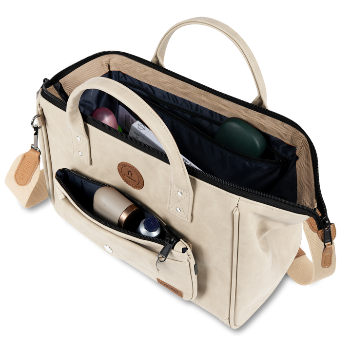 Crossbody Adventurer Andenne