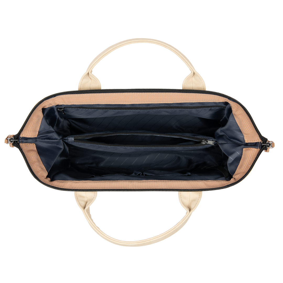 Crossbody Adventurer Andenne