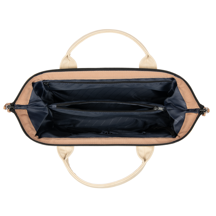 Crossbody Adventurer Andenne