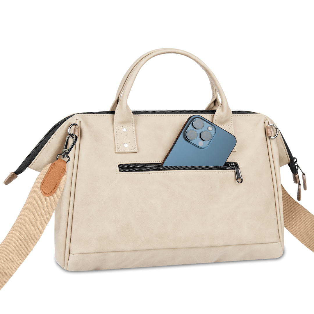 Crossbody Adventurer Andenne