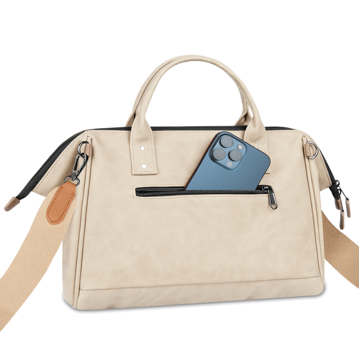 Crossbody Adventurer Andenne