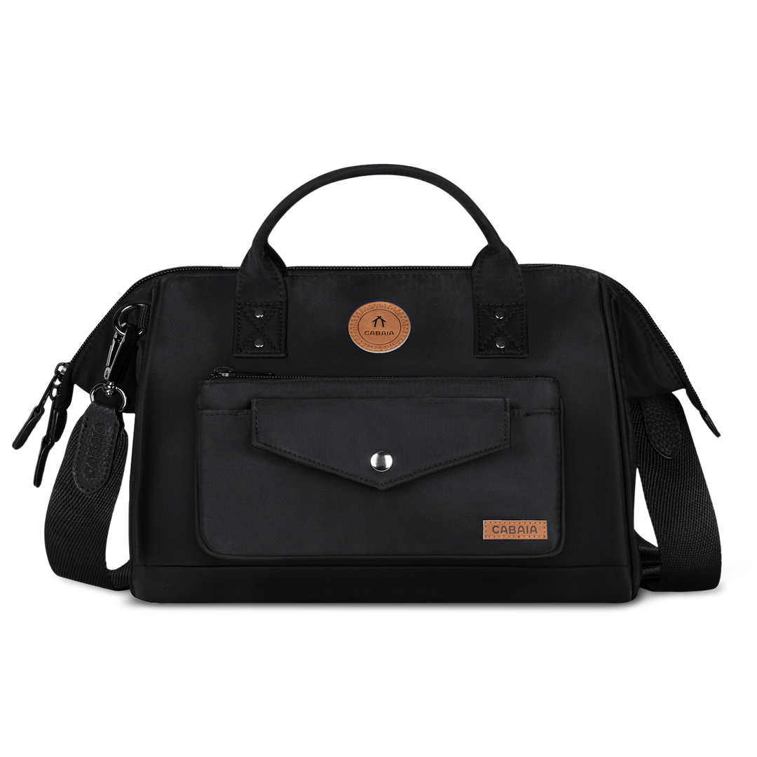 Crossbody Adventurer Cambridge