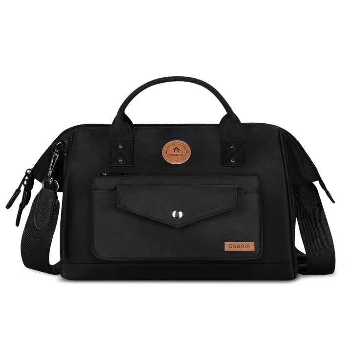 Crossbody Adventurer Cambridge