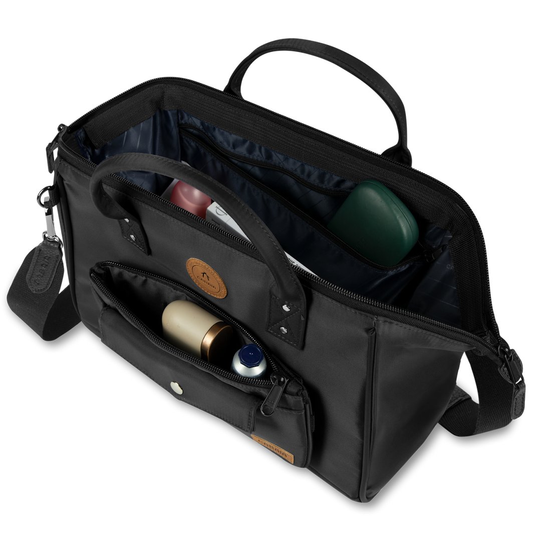 Crossbody Adventurer Cambridge